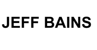 Jeff Bains Logo Temp 380X202