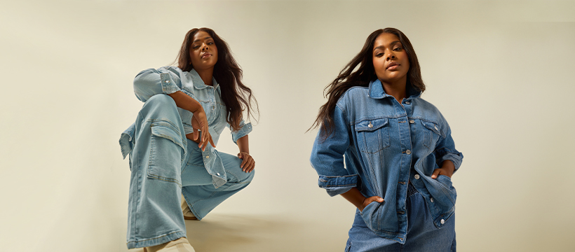 433919011 816384687193536 1684191872124528514 N