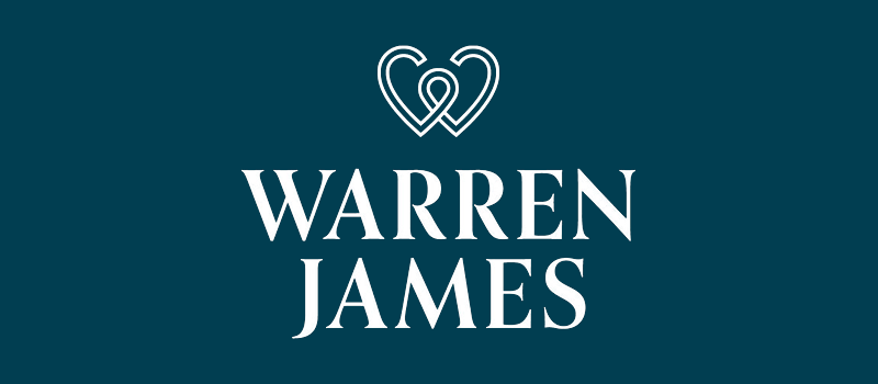 Warrenjames