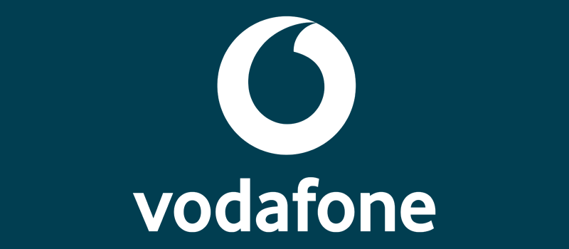 Vodafone