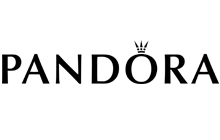 Pandora