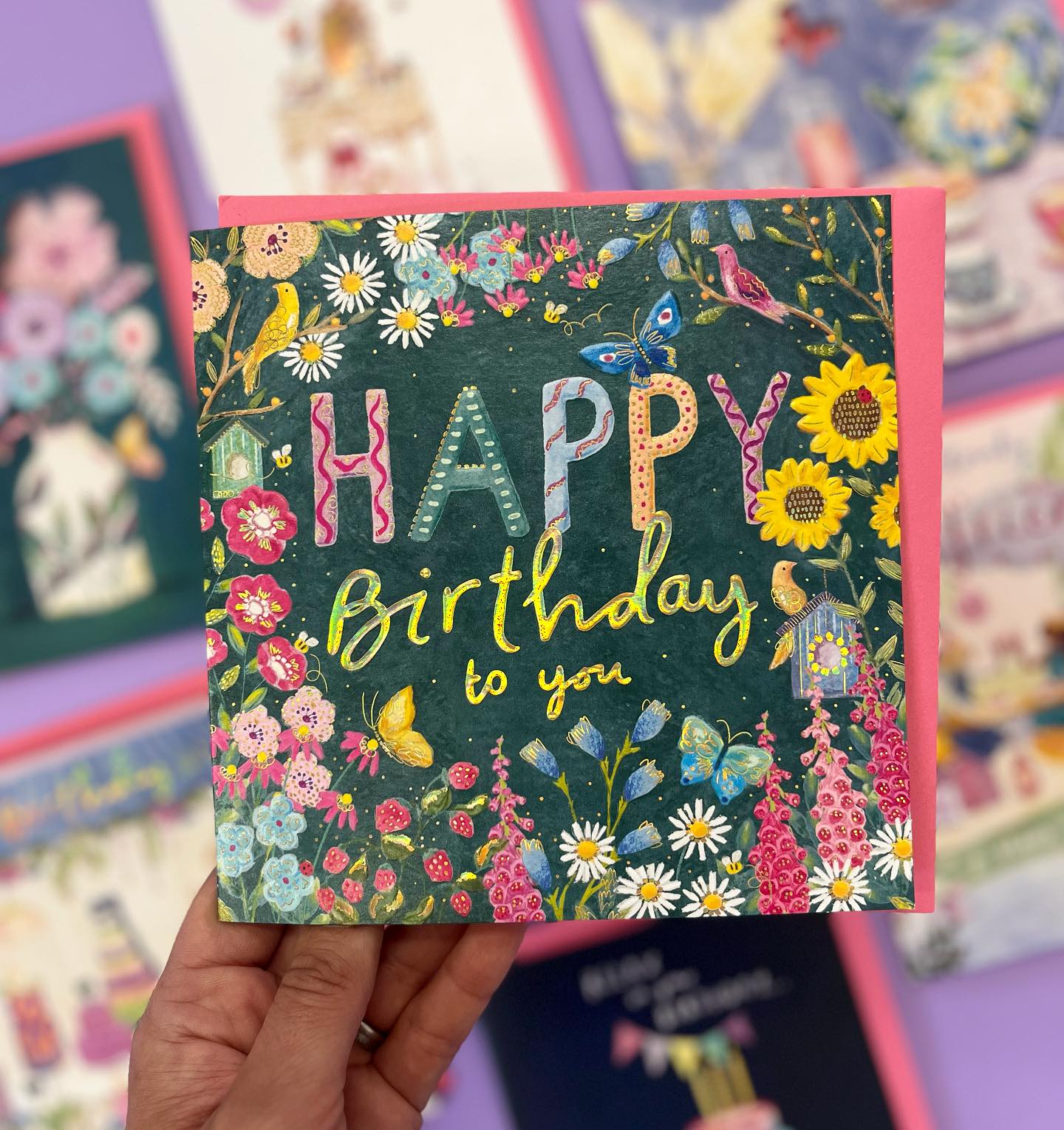 363297274 662184982605065 550757444996501760 N