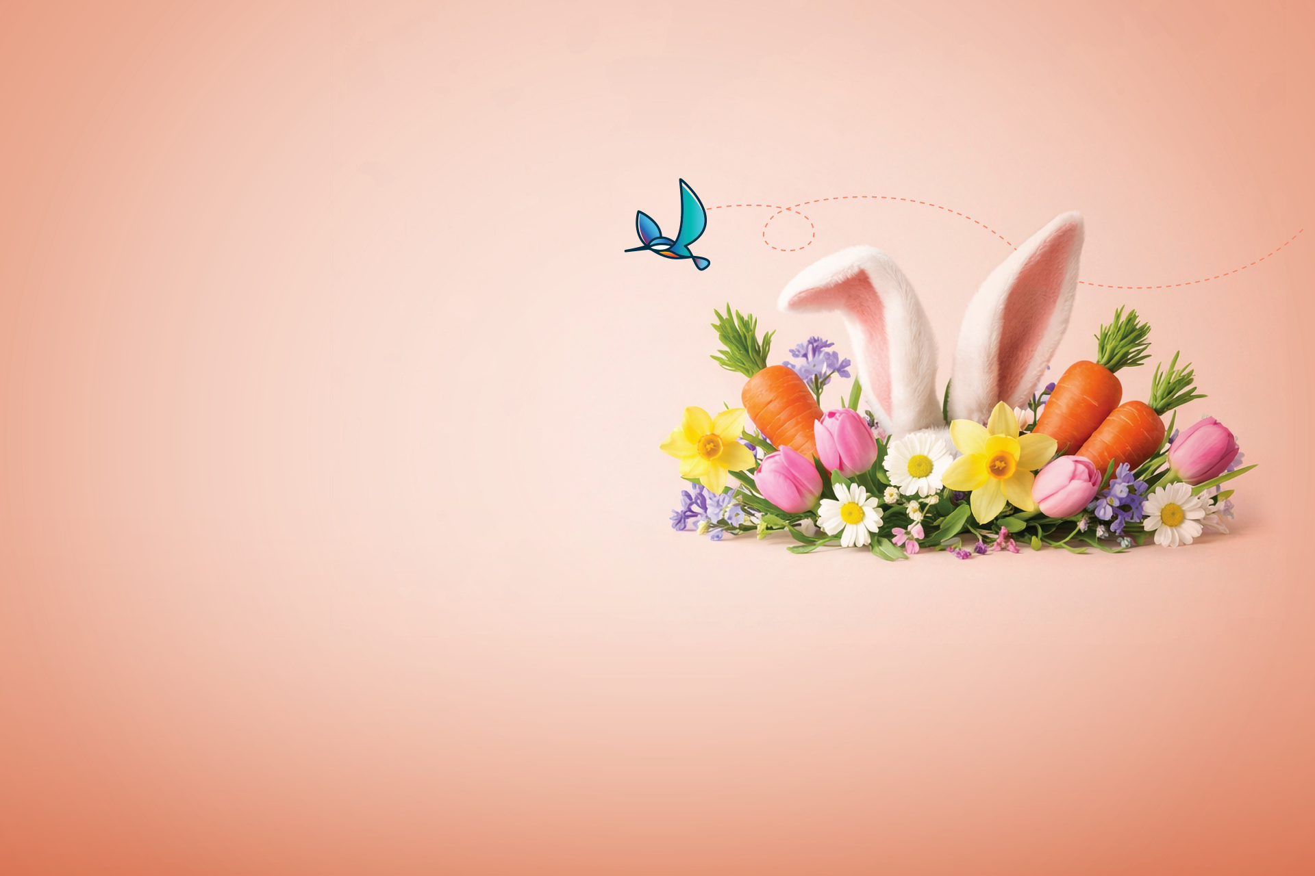 2320 KF Homepage Easter