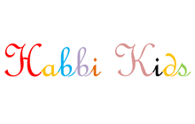 Habbikids