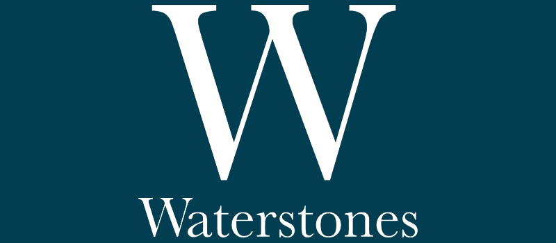 Waterstone