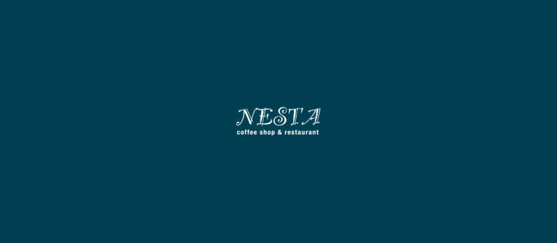 Nesta