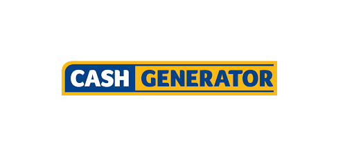 Cash Generator Logo (1)