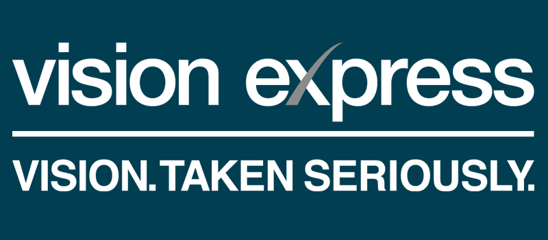 Visionexpress