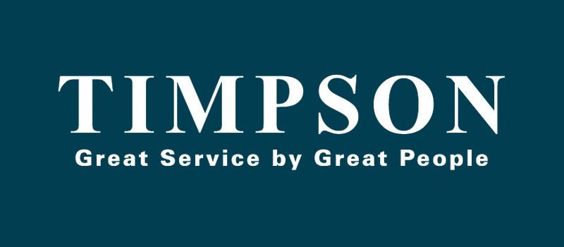 Timpsons