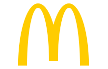 Mcdonalds