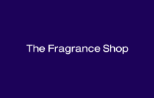 Thefragranceshop (1)