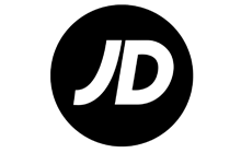 JD
