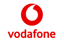 Vodafone