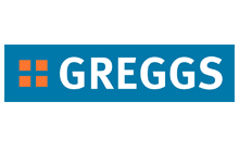 Greggs