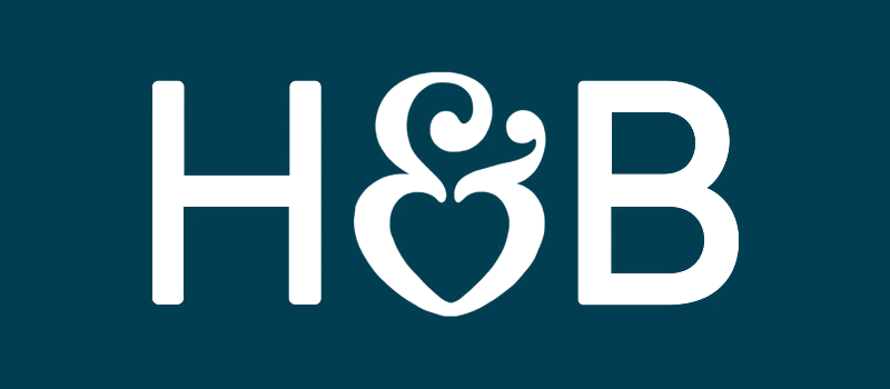 H&B