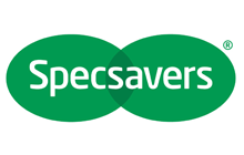 Specsavers