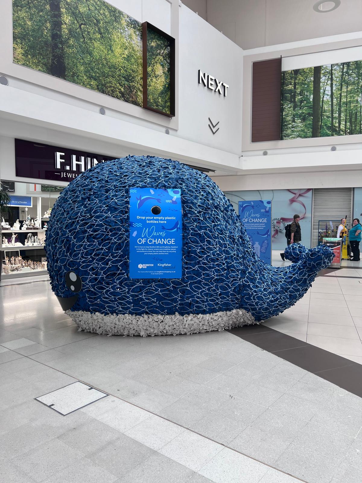 Ebe22b94 870E 471A A3e3 4A6034fe6031 (2)