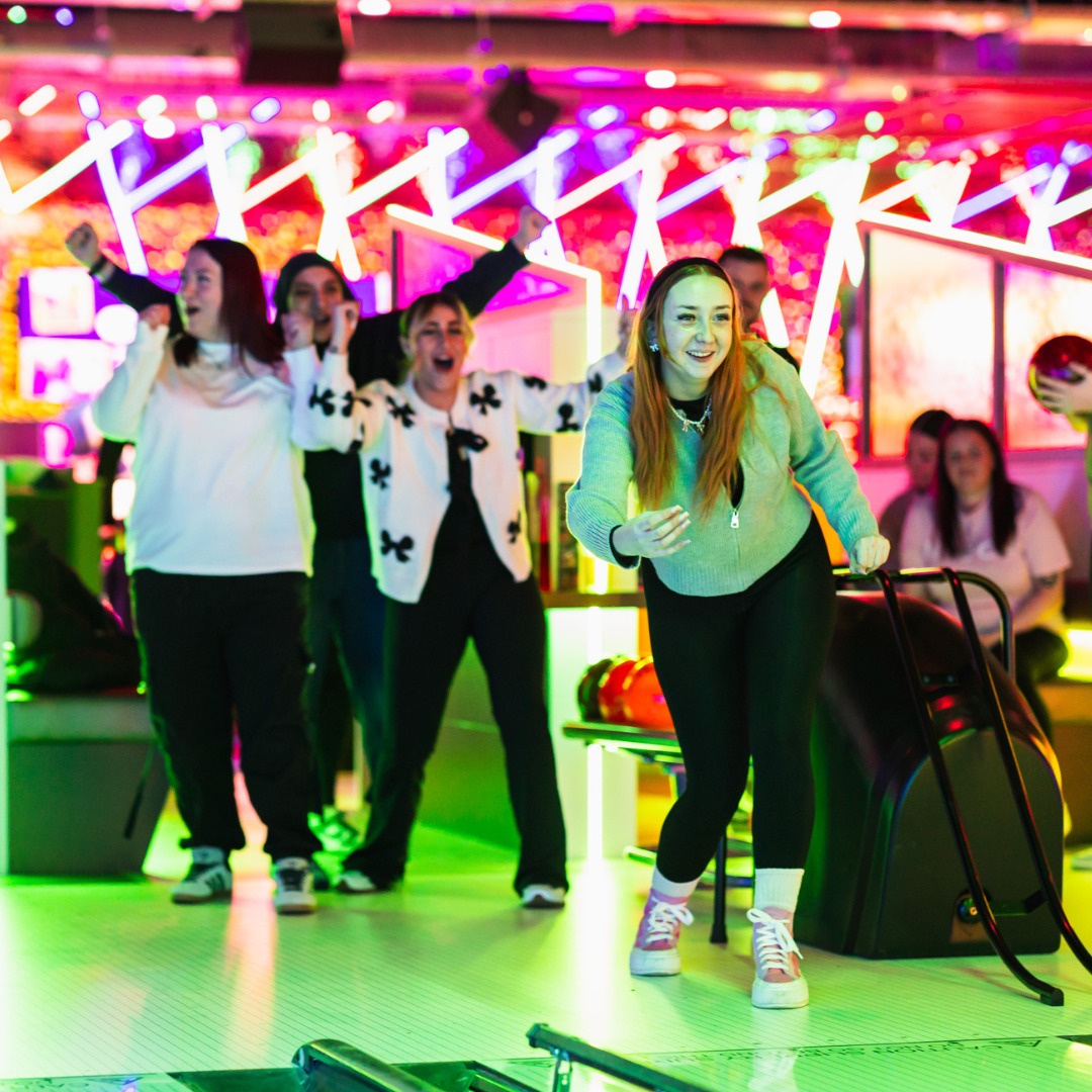 488896719 1077954577697452 2666175060447507124 N