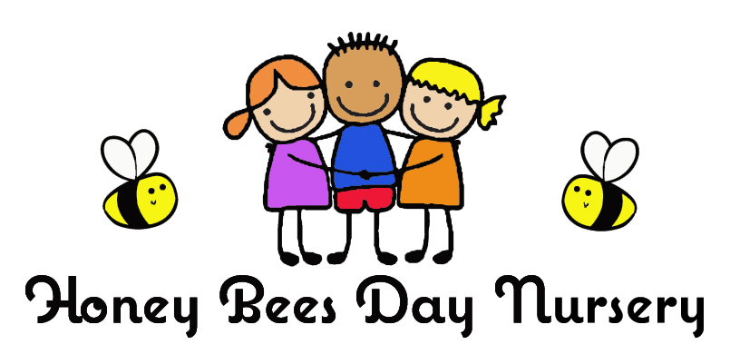 305696336 557551832794377 832295064587754159 N