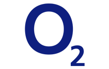 O2