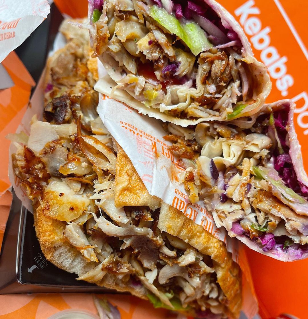 191658895 2982115635374692 2828124828504367565 N