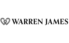 Warrenjames
